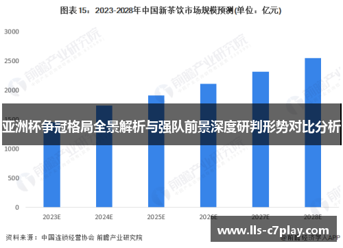 亚洲杯争冠格局全景解析与强队前景深度研判形势对比分析
